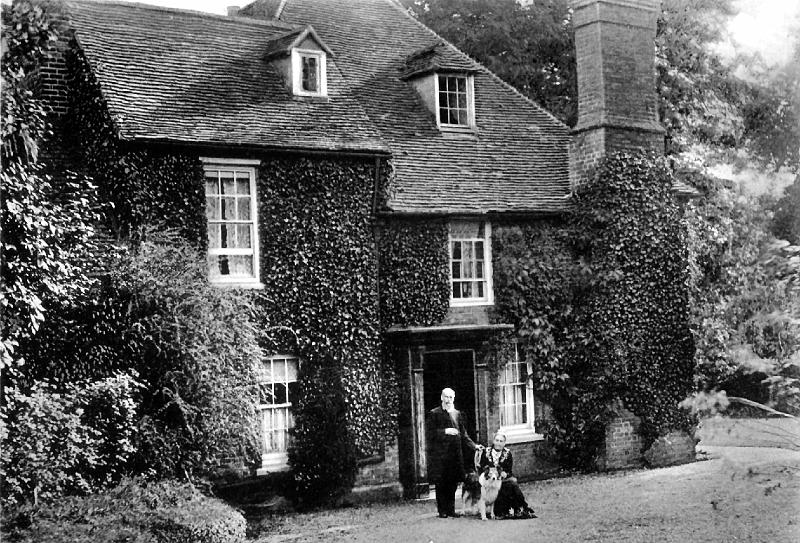 BOUGHTON VICARAGE.jpg
